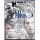 WORLD SOCCER KING (ワールドサッカーキング) 2016年 03月号 [雑誌]