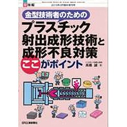 増刊 型 技術 2016年 03月号 [雑誌]