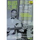 blues & soul records (ブルース & ソウル・レコーズ) 2016年 04月号 [雑誌]