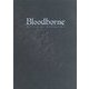 Bloodborne Official Artworks [単行本]