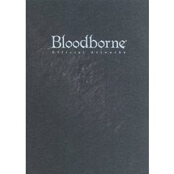 ヨドバシ.com - Bloodborne Official Artworks [単行本] 通販【全品 