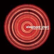 ELEPHANT SHELL