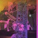 パテン／GLAQCO XAACSSO