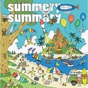 Summery Summary