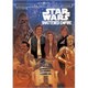スター・ウォーズ:砕かれた帝国 [コミック]