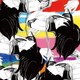 パスピエ／ヨアケマエ