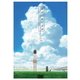 彼女と彼女の猫 - Everything Flows - 完全版 [DVD]