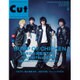 Cut (カット) 2016年 03月号 [雑誌]