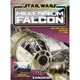 スター・ウォーズ ミレニアム・ファルコン 2016年 2/23号 [雑誌]