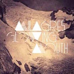 ミラグレス／GLOWING MOUTH