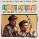 エヴァリー・ブラザース／ウォーク・ライト・バック<THE SINGLES COLLECTION 1956-1962>
