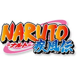 ヨドバシ.com - NARUTO-ナルト- 疾風伝 無限月読～発動の章～4 [DVD