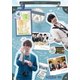 江口拓也の俺たちだって癒されたい!4 特装版 [DVD]