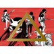 パスピエ／Live at 日本武道館 "GOKURAKU" [DVD]