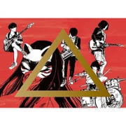 Live at 日本武道館 "GOKURAKU"