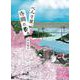 べんり屋、寺岡の春。(文研じゅべにーる) [全集叢書]