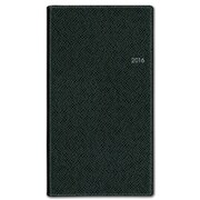 9061 エクセルカジュアル1(ブラック) 4月始まり [ムックその他]
