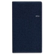 9055 ポケットカジュアル1(ネイビー) 4月始まり [ムックその他]