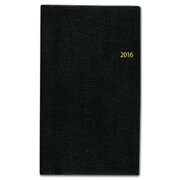 9100 ワイド1(黒) 4月始まり [ムックその他]