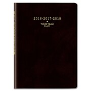 9641 メモリー3年日誌(チョコ) 4月始まり [ムックその他]