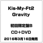 Gravity