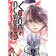 VOICE CUSSION 1（ヒーローズコミックス） [コミック]