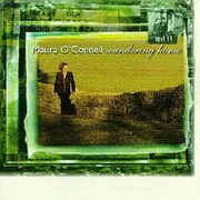 ワンダリング・ホーム