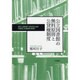 公立図書館の無料原則と公貸権制度 [単行本]