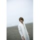 鈴木拡樹 写真集 『 ＳＨＡＦＴ 』 [単行本]