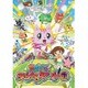 おまかせ!みらくるキャット団 Vol.1 [DVD]