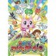 おまかせ!みらくるキャット団 Vol.2 [DVD]