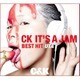 C&K／CK IT'S A JAM～BEST HIT UTA～