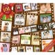 由紀さおり・安田祥子／安田シスターズ 童謡・唱歌 オールタイムベスト101
