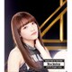原駅ステージA&ふわふわ／Rockstar/フワフワSugar Love