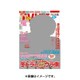 テレビライフ 北海道・青森版 2016年 2/26号 [雑誌]