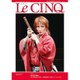 Le Cinq（ル・サンク） 2016年 03月号 [雑誌]