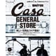 Casa BRUTUS (カーサ ブルータス) 2016年 03月号 [雑誌]
