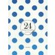 スペイン語24課 [単行本]