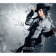 AKIHIDE／ふるさと