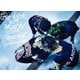ONE OK ROCK／ONE OK ROCK 2015 "35xxxv" JAPAN TOUR LIVE&DOCUMENTARY [DVD]