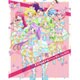 Pripara Season.1 Blu-ray BOX [Blu-ray Disc]