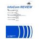 infoCom REVIEW 66号(2016年) [単行本]
