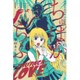 ちゅぱからぶ 1（少年マガジンコミックス） [コミック]