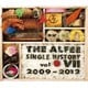 THE ALFEE／SINGLE HISTORY VOL.Ⅶ 2009-2012