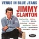 ヴィーナス・イン・ブルー・ジーンズ / ジミー・クラントン [CD]