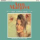 ヘイ、リトル・スター/アンーマーグレット [CD]