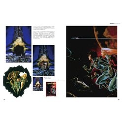 クラッシャージョウ デザイナーズノート Amazon.com: クラッシャージョウ デザイナーズノート
