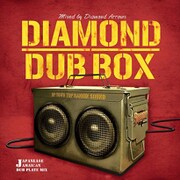 DIAMOND DUB BOX