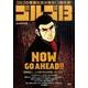 ゴルゴ13  145  NOW GO AHEAD! [ムックその他]