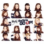 Go up!